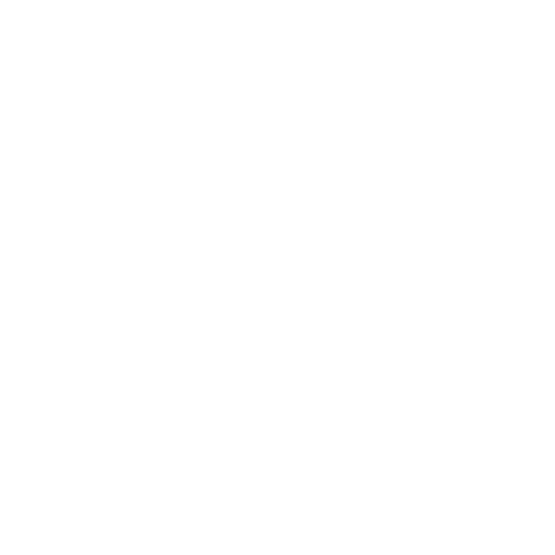 https://crawleyproperties.ca/wp-content/uploads/2026/02/cropped-Vector-1.png